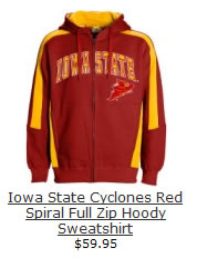 Iowa-State-Sweatshirt-4-mens