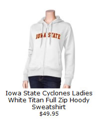 Iowa-State-Sweatshirt-4-womens