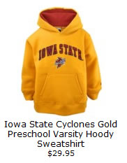 Iowa-State-Sweatshirt-4-youth
