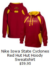 Iowa-State-Sweatshirt-5-mens