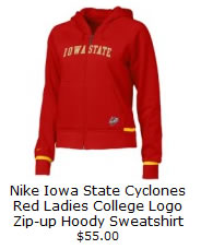 Iowa-State-Sweatshirt-5-womens