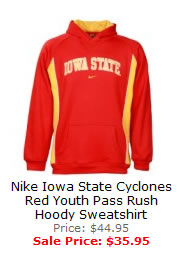 Iowa-State-Sweatshirt-5-youth