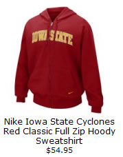 Iowa-State-Sweatshirt-6-mens