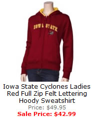 Iowa-State-Sweatshirt-6-womens