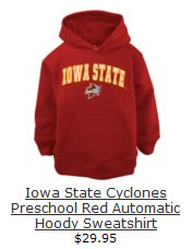 Iowa-State-Sweatshirt-6-youth