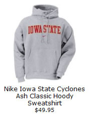 Iowa-State-Sweatshirt-7-mens