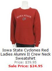 Iowa-State-Sweatshirt-7-womens