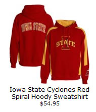 Iowa-State-Sweatshirt-8-mens
