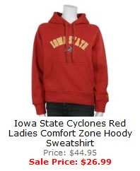 Iowa-State-Sweatshirt-8-womens