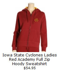 Iowa-State-Sweatshirt-9-womens