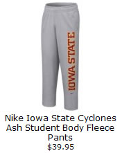 Iowa-State-pants-mens-1