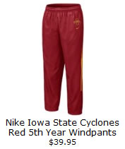 Iowa-State-pants-mens-3