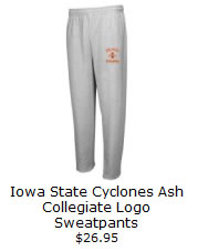 Iowa-State-pants-mens-5