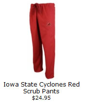 Iowa-State-pants-mens-6