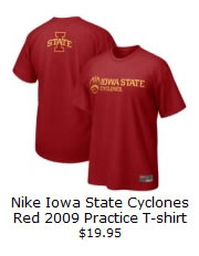 Iowa-State-shirt-mens-1