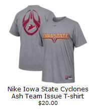 Iowa-State-shirt-mens-10