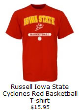 Iowa-State-shirt-mens-11