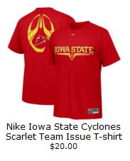 Iowa-State-shirt-mens-12