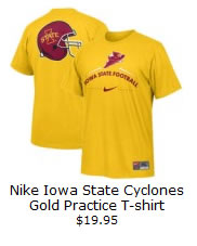 Iowa-State-shirt-mens-13