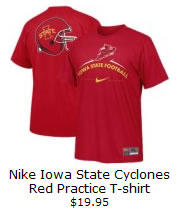 Iowa-State-shirt-mens-14