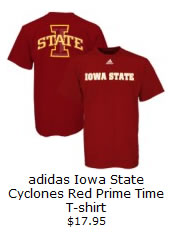 Iowa-State-shirt-mens-15