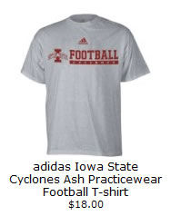 Iowa-State-shirt-mens-16