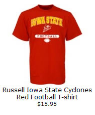 Iowa-State-shirt-mens-17