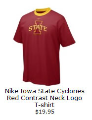 Iowa-State-shirt-mens-18