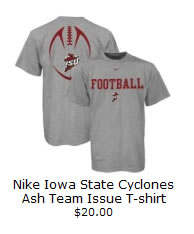 Iowa-State-shirt-mens-19