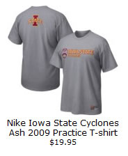 Iowa-State-shirt-mens-2