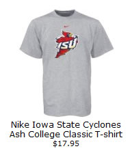 Iowa-State-shirt-mens-21