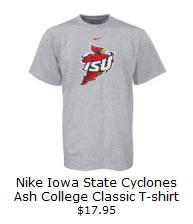 Iowa-State-shirt-mens-21