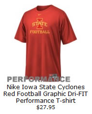 Iowa-State-shirt-mens-22