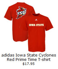Iowa-State-shirt-mens-23