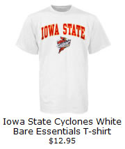 Iowa-State-shirt-mens-24