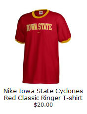 Iowa-State-shirt-mens-25
