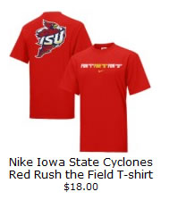 Iowa-State-shirt-mens-26