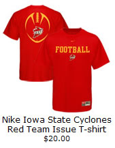 Iowa-State-shirt-mens-27