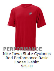 Iowa-State-shirt-mens-29