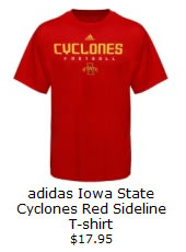 Iowa-State-shirt-mens-3