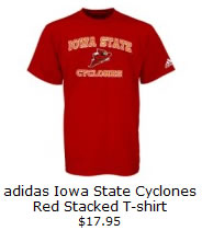 Iowa-State-shirt-mens-30