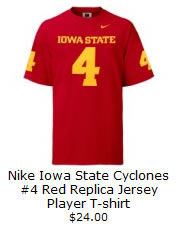 Iowa-State-shirt-mens-4