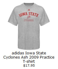 Iowa-State-shirt-mens-5