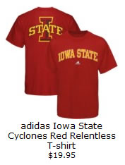 Iowa-State-shirt-mens-6