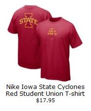 Iowa-State-shirt-mens-7