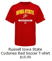 Iowa-State-shirt-mens-8