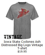 Iowa-State-shirt-mens-9