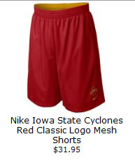 Iowa-State-shorts-mens-1