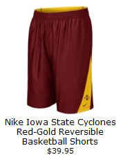 Iowa-State-shorts-mens-2