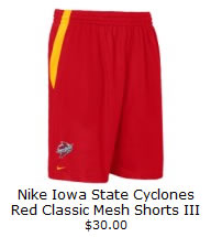 Iowa-State-shorts-mens-3